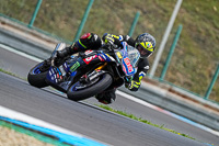 Slovakia-Ring;event-digital-images;motorbikes;no-limits;peter-wileman-photography;trackday;trackday-digital-images
